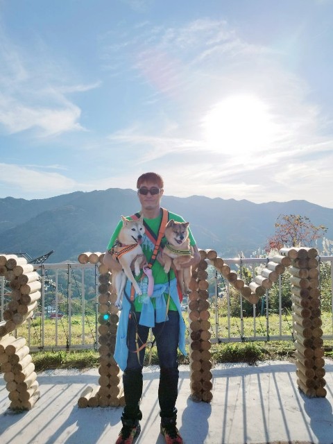 f:id:nurse-chichi39:20241118160859j:image f:id:nurse-chichi39:20241118160859j:image