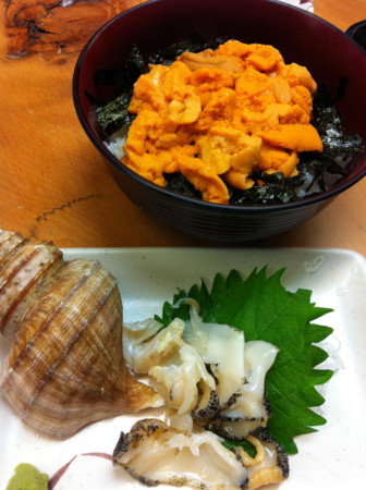 f:id:nurse0411:20120828122503j:image