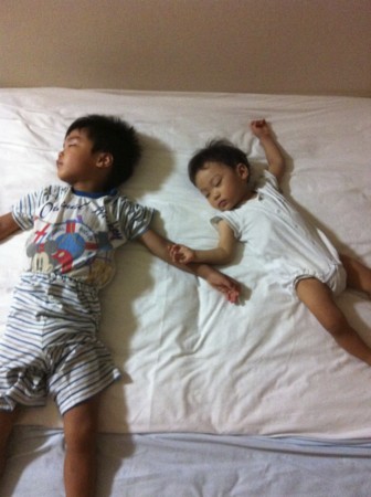 f:id:nurse0411:20120920002045j:image