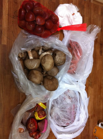 f:id:nurse0411:20120921112355j:image