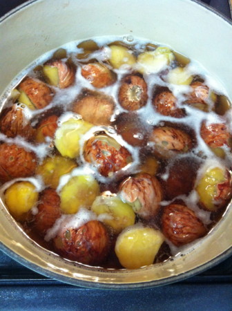 f:id:nurse0411:20120921221116j:image