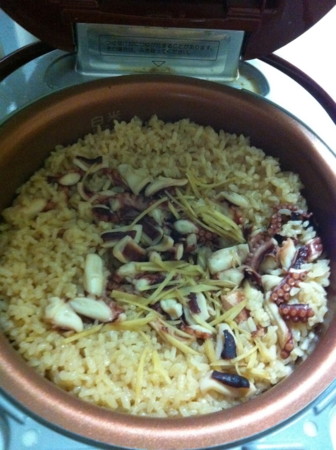 f:id:nurse0411:20120922091800j:image