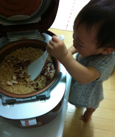 f:id:nurse0411:20120922091808j:image