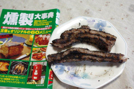 f:id:nurse0411:20120923165323j:image