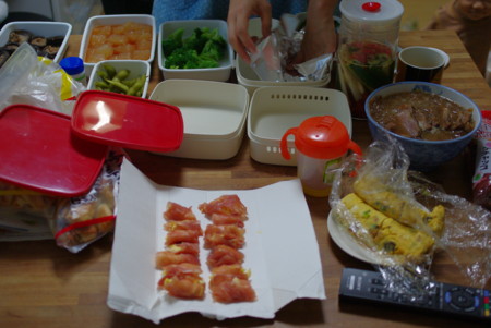 f:id:nurse0411:20120927071557j:image