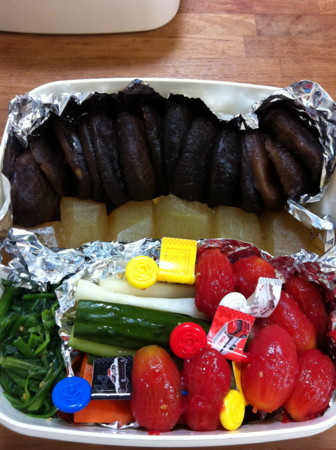 f:id:nurse0411:20120927075814j:image