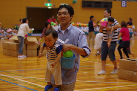 f:id:nurse0411:20120927110558j:image