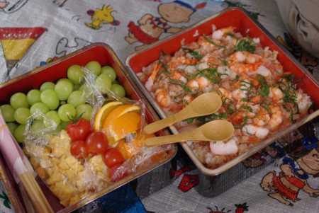 f:id:nurse0411:20120927121051j:image