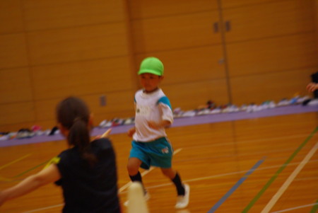 f:id:nurse0411:20120927142550j:image