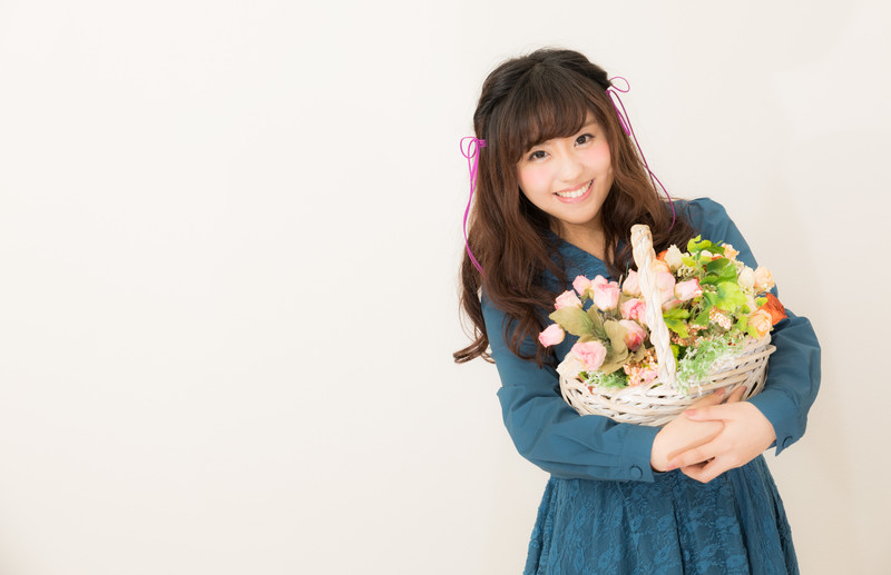 f:id:nurseZ:20210612012219j:plain
