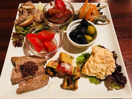 f:id:nurse_minako:20190419115618j:plain f:id:nurse_minako:20190419115618j:plain