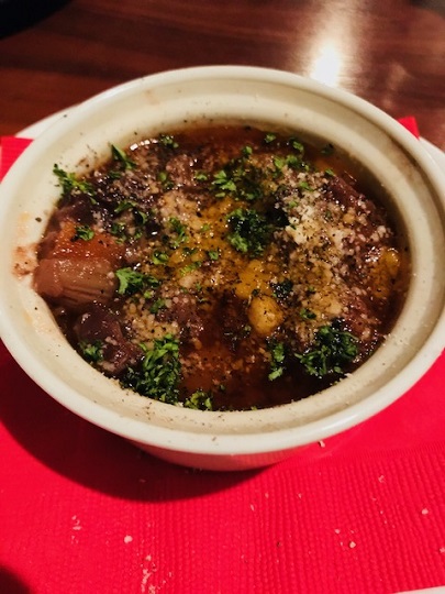 f:id:nurse_minako:20190419115830j:plain f:id:nurse_minako:20190419115830j:plain