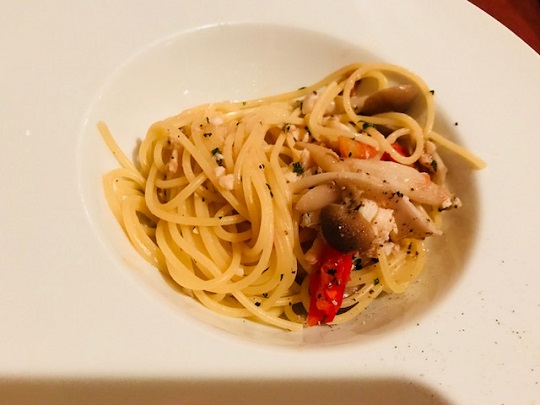 f:id:nurse_minako:20190419123514j:plain f:id:nurse_minako:20190419123514j:plain