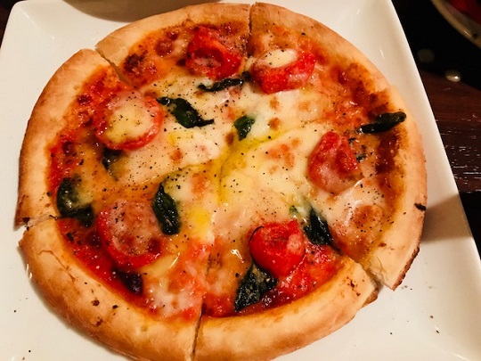 f:id:nurse_minako:20190419123533j:plain f:id:nurse_minako:20190419123533j:plain