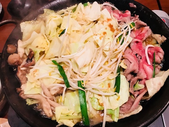 f:id:nurse_minako:20190512021043j:plain f:id:nurse_minako:20190512021043j:plain