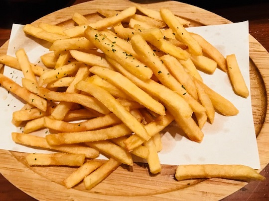 f:id:nurse_minako:20190512021056j:plain f:id:nurse_minako:20190512021056j:plain
