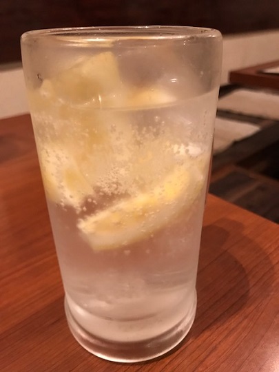 f:id:nurse_minako:20190512021116j:plain f:id:nurse_minako:20190512021116j:plain