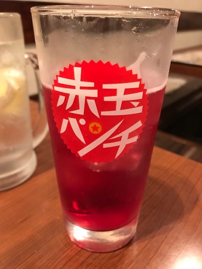 f:id:nurse_minako:20190512021140j:plain f:id:nurse_minako:20190512021140j:plain
