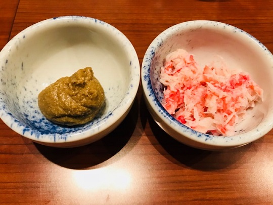 f:id:nurse_minako:20190512021202j:plain f:id:nurse_minako:20190512021202j:plain
