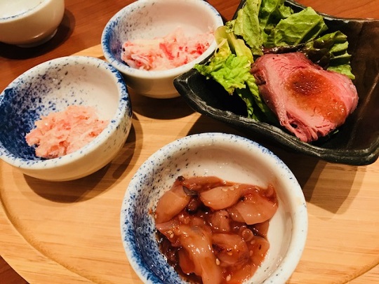 f:id:nurse_minako:20190512021220j:plain f:id:nurse_minako:20190512021220j:plain