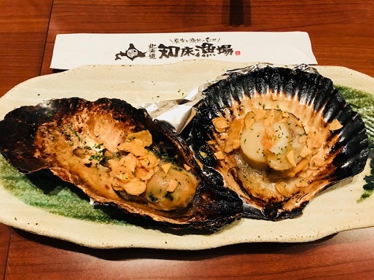 f:id:nurse_minako:20190512021247j:plain f:id:nurse_minako:20190512021247j:plain