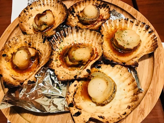 f:id:nurse_minako:20190512021329j:plain f:id:nurse_minako:20190512021329j:plain