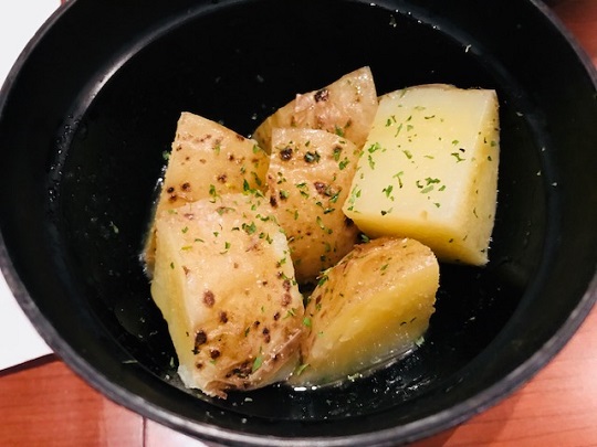 f:id:nurse_minako:20190512021346j:plain f:id:nurse_minako:20190512021346j:plain