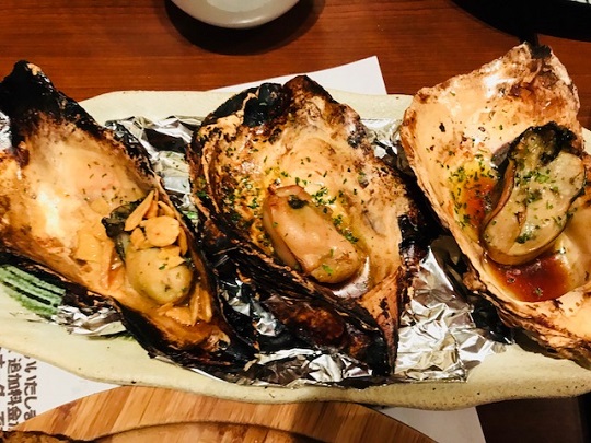 f:id:nurse_minako:20190512021408j:plain f:id:nurse_minako:20190512021408j:plain