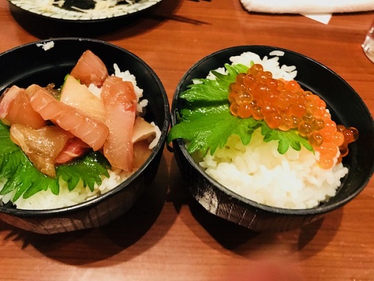 f:id:nurse_minako:20190512021427j:plain f:id:nurse_minako:20190512021427j:plain