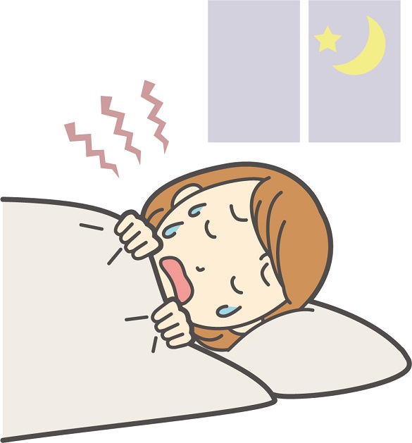 f:id:nurse_minako:20190622144841j:plain f:id:nurse_minako:20190622144841j:plain