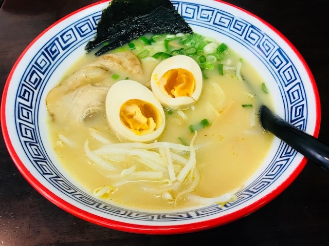 f:id:nurse_minako:20190731121638j:plain