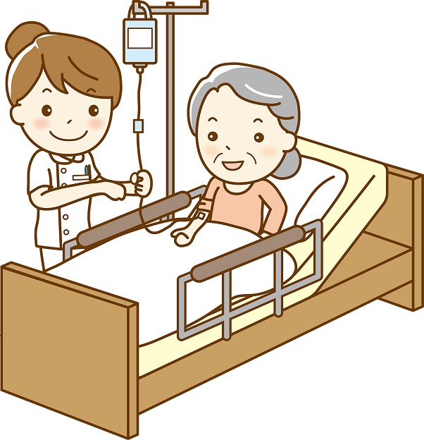 f:id:nurse_minako:20190824002344j:plain f:id:nurse_minako:20190824002344j:plain