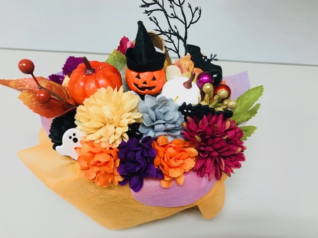 f:id:nurse_minako:20191027161721j:plain