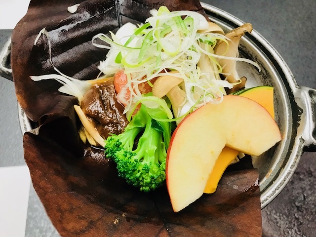 f:id:nurse_minako:20191111144605j:plain f:id:nurse_minako:20191111144605j:plain