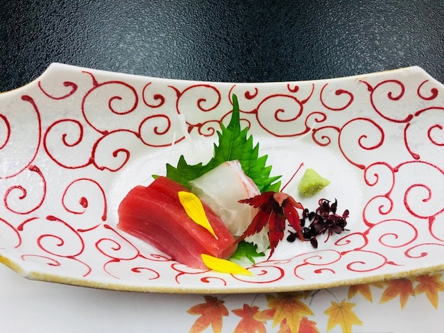 f:id:nurse_minako:20191111144633j:plain f:id:nurse_minako:20191111144633j:plain