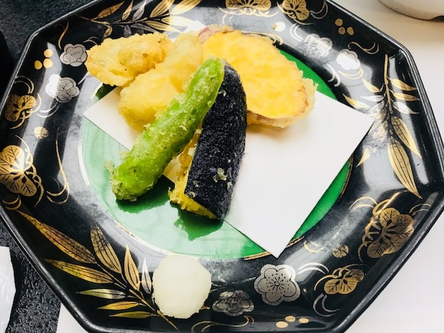 f:id:nurse_minako:20191111144705j:plain f:id:nurse_minako:20191111144705j:plain