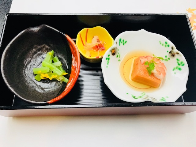 f:id:nurse_minako:20191111144727j:plain f:id:nurse_minako:20191111144727j:plain