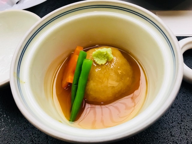 f:id:nurse_minako:20191111144743j:plain f:id:nurse_minako:20191111144743j:plain