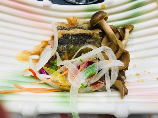 f:id:nurse_minako:20191111144804j:plain f:id:nurse_minako:20191111144804j:plain