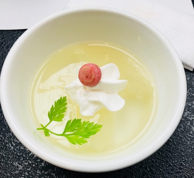 f:id:nurse_minako:20191111144817j:plain f:id:nurse_minako:20191111144817j:plain