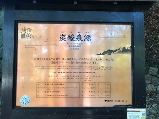 f:id:nurse_minako:20191111144917j:plain f:id:nurse_minako:20191111144917j:plain