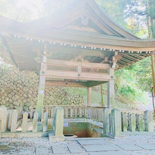 f:id:nurse_minako:20191111161400j:plain f:id:nurse_minako:20191111161400j:plain
