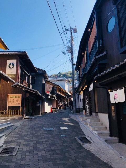 f:id:nurse_minako:20191111164728j:plain f:id:nurse_minako:20191111164728j:plain