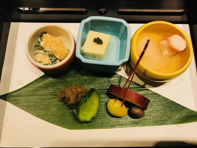 f:id:nurse_minako:20191114123827j:plain f:id:nurse_minako:20191114123827j:plain