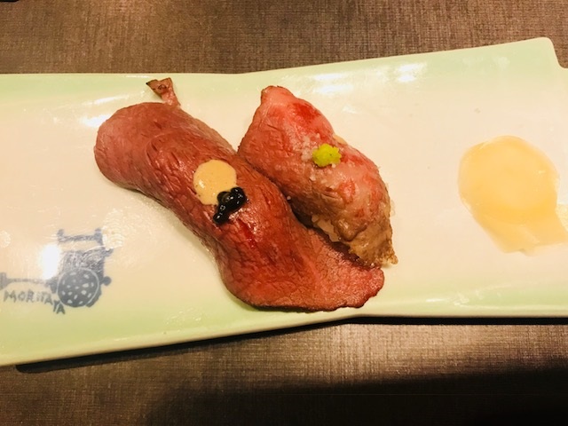 f:id:nurse_minako:20191114123846j:plain f:id:nurse_minako:20191114123846j:plain