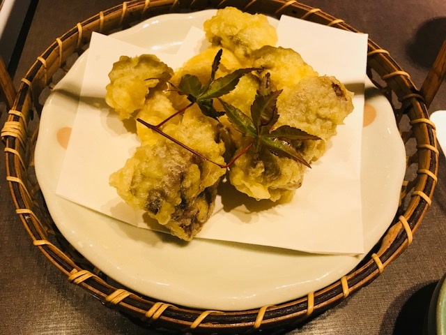 f:id:nurse_minako:20191114123910j:plain f:id:nurse_minako:20191114123910j:plain