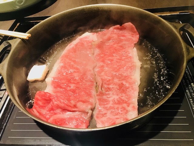 f:id:nurse_minako:20191114123949j:plain f:id:nurse_minako:20191114123949j:plain