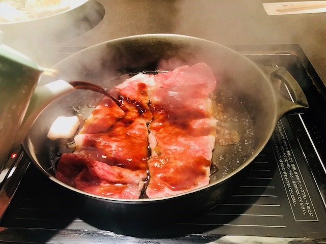 f:id:nurse_minako:20191114124007j:plain f:id:nurse_minako:20191114124007j:plain
