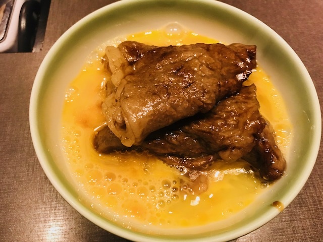 f:id:nurse_minako:20191114124027j:plain f:id:nurse_minako:20191114124027j:plain
