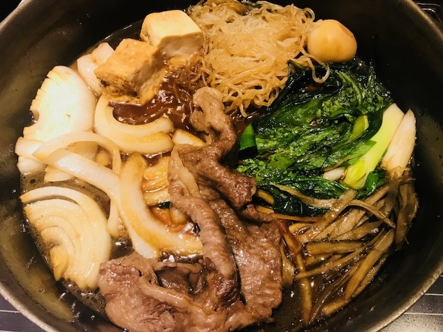 f:id:nurse_minako:20191114124042j:plain f:id:nurse_minako:20191114124042j:plain